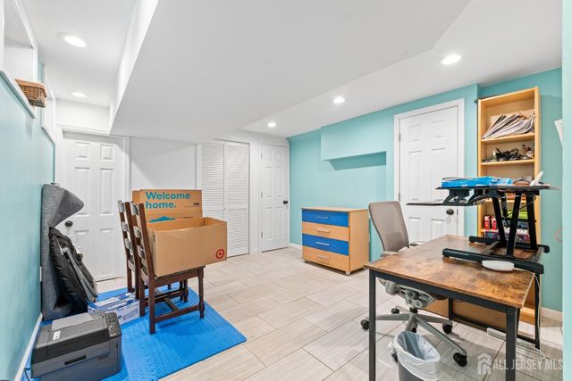 544 Westgate Drive, Edison, NJ 08820