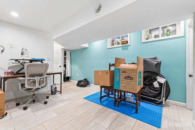 544 Westgate Drive, Edison, NJ 08820