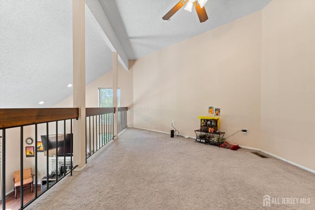 544 Westgate Drive, Edison, NJ 08820