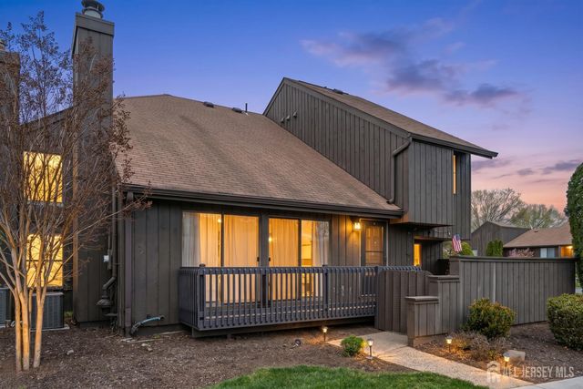 544 Westgate Drive, Edison, NJ 08820