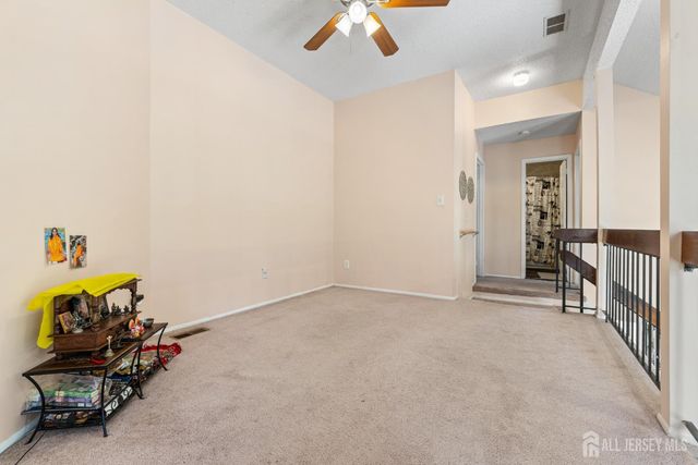 544 Westgate Drive, Edison, NJ 08820