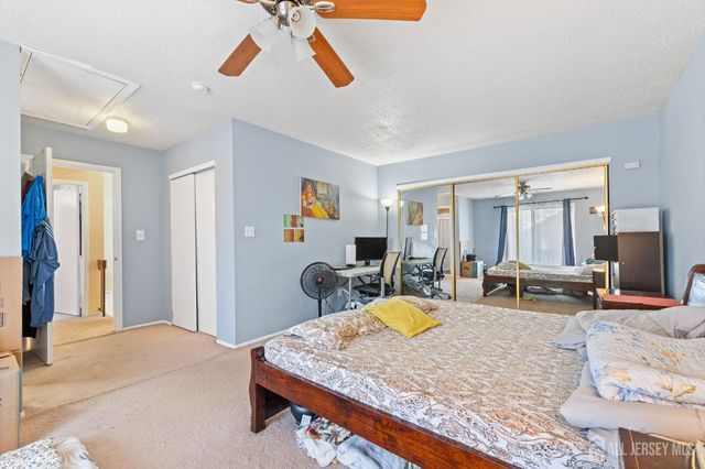 544 Westgate Drive, Edison, NJ 08820