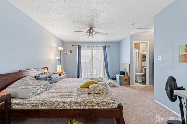 544 Westgate Drive, Edison, NJ 08820