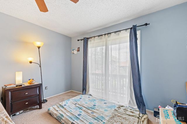 544 Westgate Drive, Edison, NJ 08820