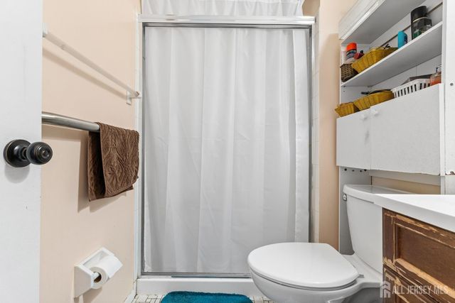 544 Westgate Drive, Edison, NJ 08820