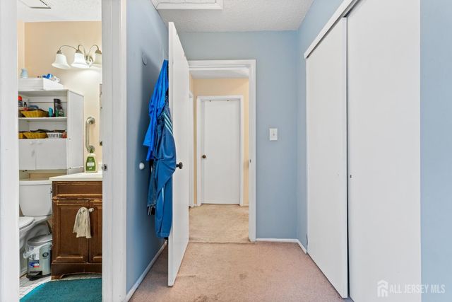 544 Westgate Drive, Edison, NJ 08820