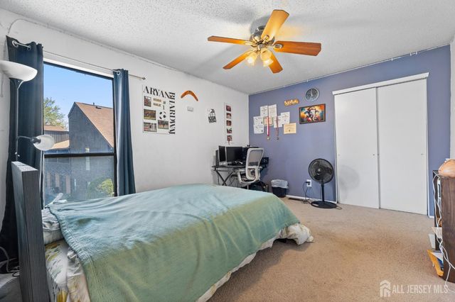 544 Westgate Drive, Edison, NJ 08820