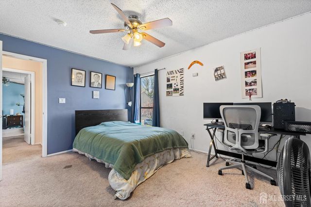 544 Westgate Drive, Edison, NJ 08820