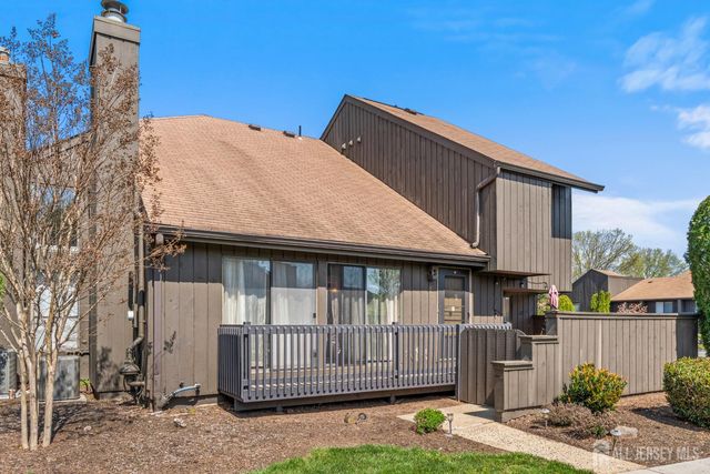 544 Westgate Drive, Edison, NJ 08820