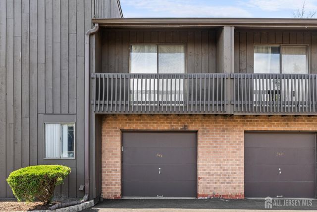 544 Westgate Drive, Edison, NJ 08820