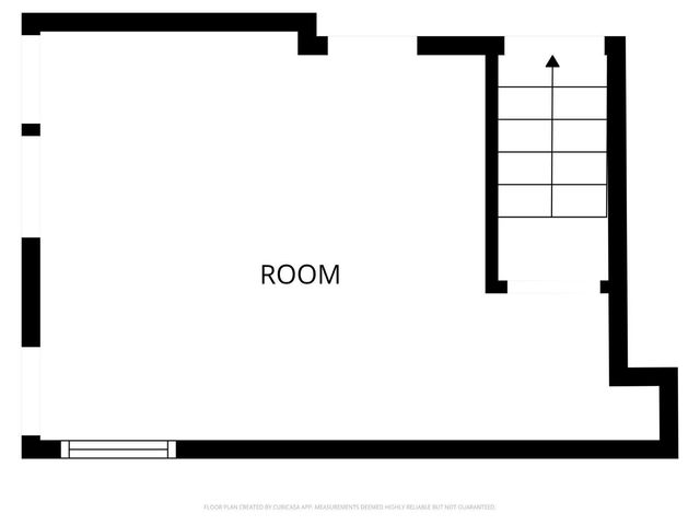 544 Westgate Drive, Edison, NJ 08820