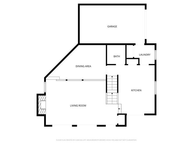 544 Westgate Drive, Edison, NJ 08820