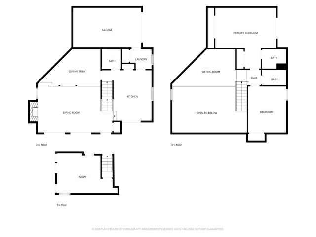 544 Westgate Drive, Edison, NJ 08820