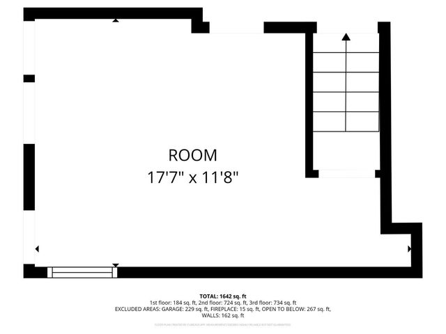 544 Westgate Drive, Edison, NJ 08820