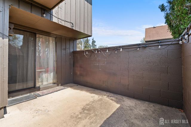 544 Westgate Drive, Edison, NJ 08820