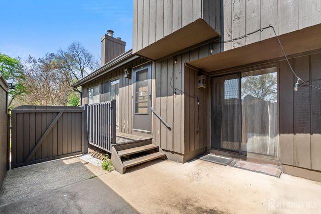 544 Westgate Drive, Edison, NJ 08820