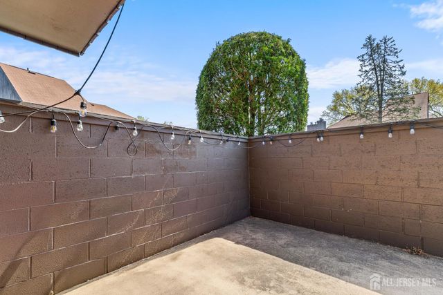 544 Westgate Drive, Edison, NJ 08820