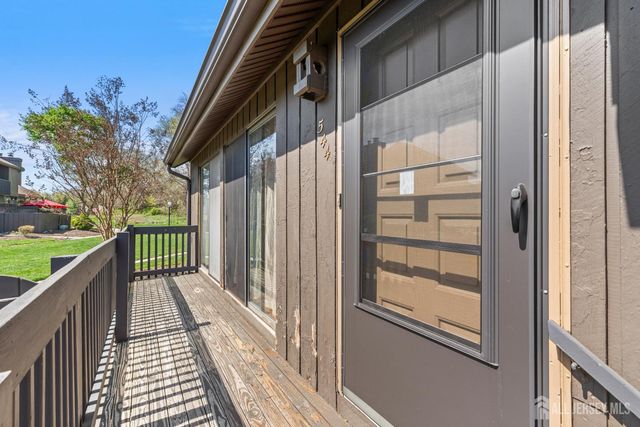 544 Westgate Drive, Edison, NJ 08820