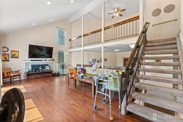 544 Westgate Drive, Edison, NJ 08820