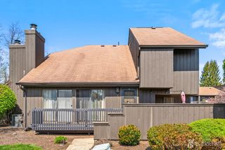 544 Westgate Drive, Edison, NJ 08820