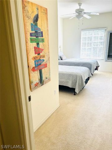 10101 Villagio Palms WAY 207, Estero, FL 33928