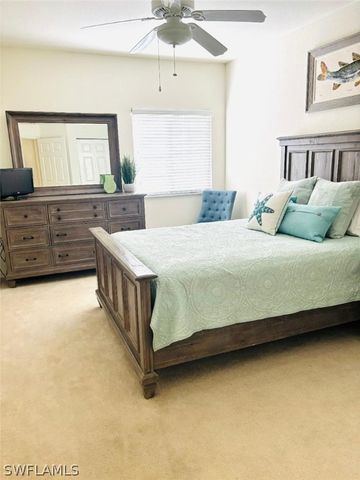 10101 Villagio Palms WAY 207, Estero, FL 33928