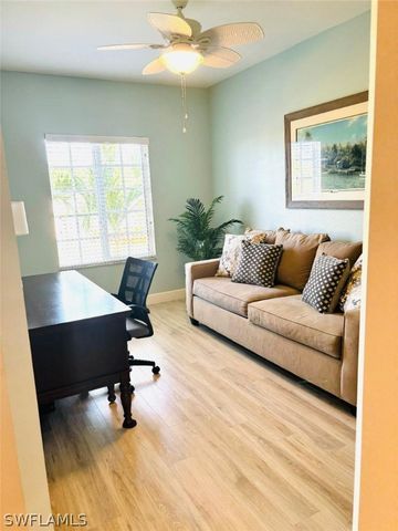 10101 Villagio Palms WAY 207, Estero, FL 33928