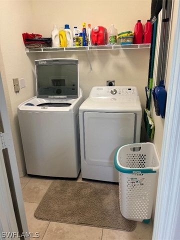 10101 Villagio Palms WAY 207, Estero, FL 33928