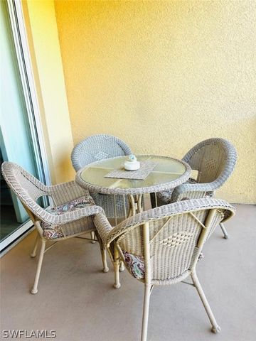 10101 Villagio Palms WAY 207, Estero, FL 33928