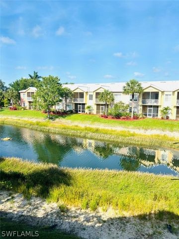 10101 Villagio Palms WAY 207, Estero, FL 33928