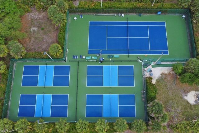 10101 Villagio Palms WAY 207, Estero, FL 33928