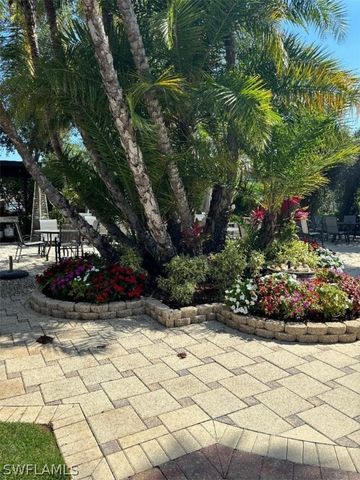 10101 Villagio Palms WAY 207, Estero, FL 33928