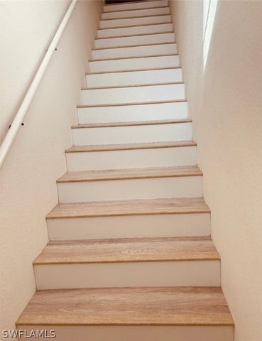 10101 Villagio Palms WAY 207, Estero, FL 33928