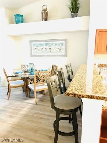 10101 Villagio Palms WAY 207, Estero, FL 33928