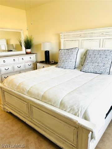 10101 Villagio Palms WAY 207, Estero, FL 33928