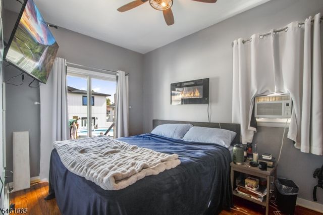 8 Pallant Ave, Linden City, NJ 07036