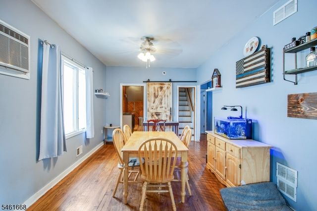 8 Pallant Ave, Linden City, NJ 07036
