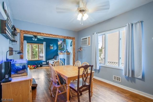 8 Pallant Ave, Linden City, NJ 07036