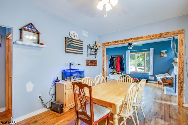 8 Pallant Ave, Linden City, NJ 07036