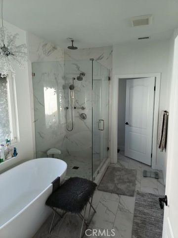 17645 Lemarsh Street, Northridge (los Angeles), CA 91325