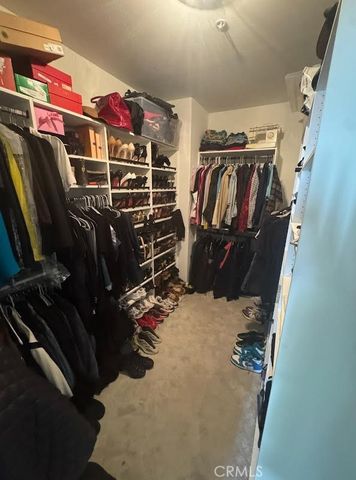 17645 Lemarsh Street, Northridge (los Angeles), CA 91325