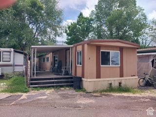 264 W STATE, Pleasant Grove, UT 84062