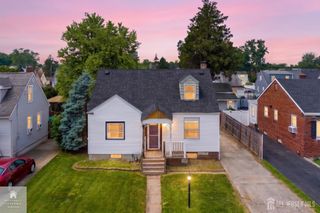 329 Desota Avenue, Woodbridge Proper, NJ 07095