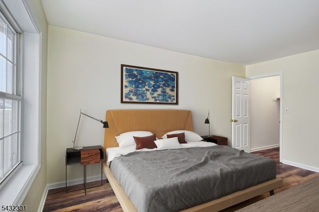 9 Madison Ave 18, Paterson City, NJ 07524