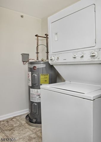 9 Madison Ave 18, Paterson City, NJ 07524