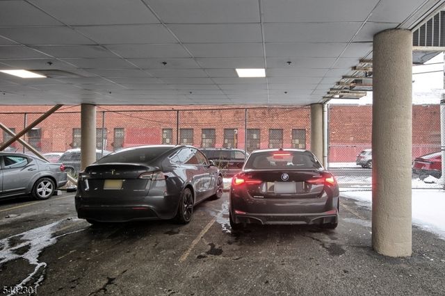 9 Madison Ave 18, Paterson City, NJ 07524
