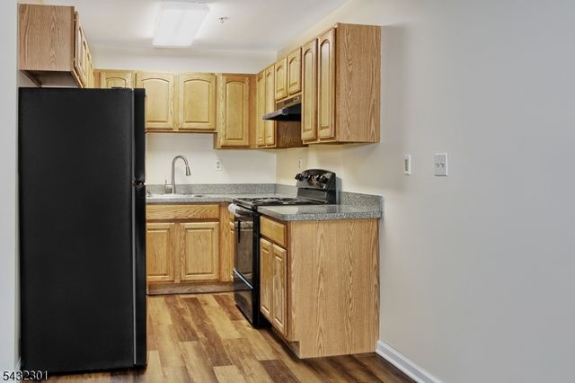 9 Madison Ave 18, Paterson City, NJ 07524