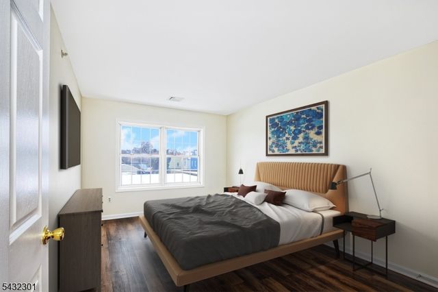 9 Madison Ave 18, Paterson City, NJ 07524