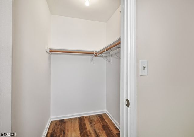 9 Madison Ave 18, Paterson City, NJ 07524