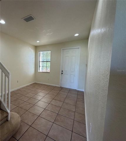 3402 ALLEGRA CIRCLE, St Cloud, FL 34772